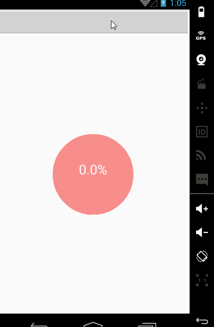 cdn 动态网站 加速_动态加速