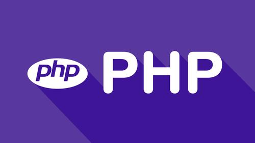 php数据存储_PHP