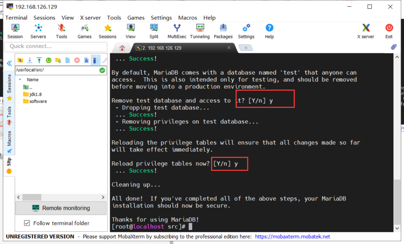 安卓linux连接mysql数据库连接_安卓界面及windows相关