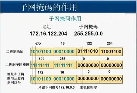 判断IP_分支判断