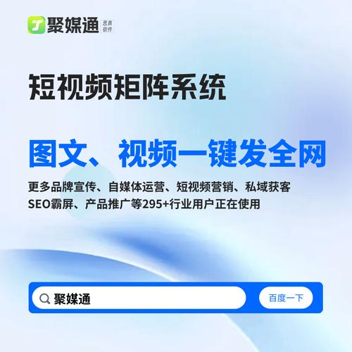 can总线通信可以通吗_VPN和OBS可以直接通信吗