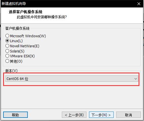 CentOS如何将DVD设置为默认yum源以便DVD中软件的下载安装