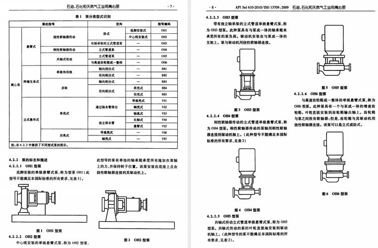 api中文手册_实验手册