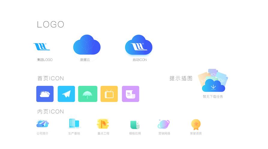 AnyShare Cloud企业云盘服务_企业版云盘服务