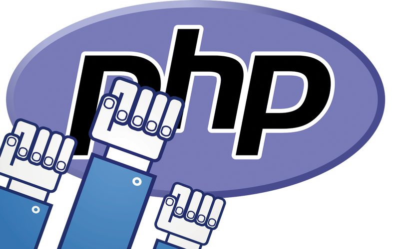 php建站_PHP