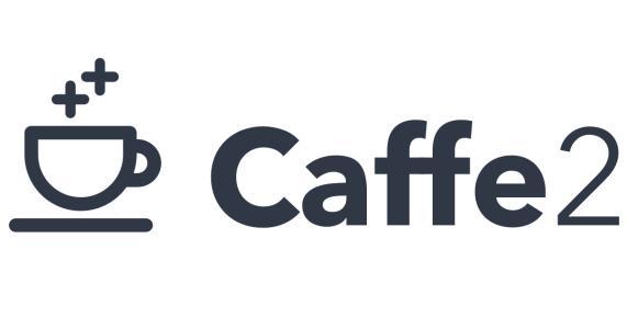 Caffe 与 Caffe2 Caffe