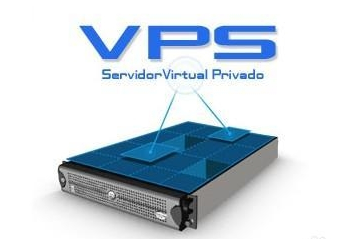 服务器 vps_方案