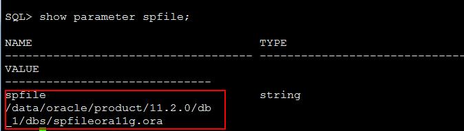 processes_镜像保存时报错“there are processes in 'D' status, please check process status using 'ps aux' and kill all the 'D' status processes”或“Buildimge,False,Error response from daemon，Cannot pause container xxx”如何解决？