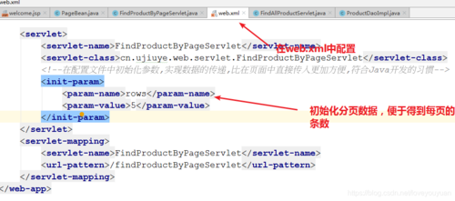 aspnet实现分页_分页