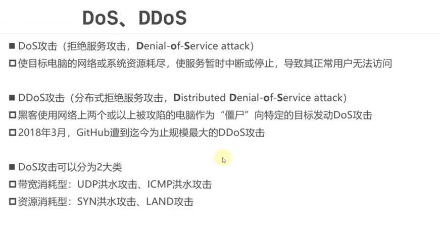 cdn停止访问_如何停止CDN业务