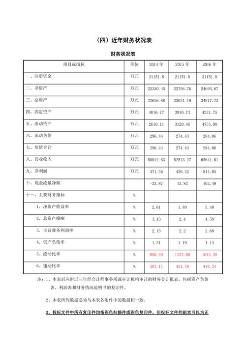 财务状况是指_方案