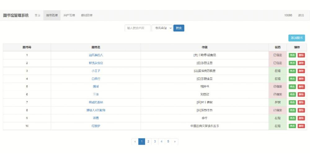 php网站建设题目_PHP