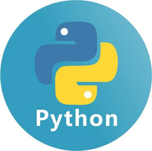 python转ipk Python