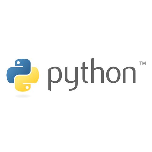 python 在线_Python