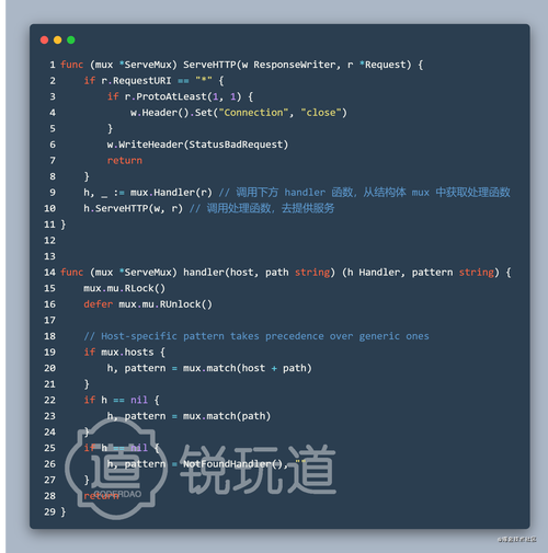 cdn搭建源码_源码咨询