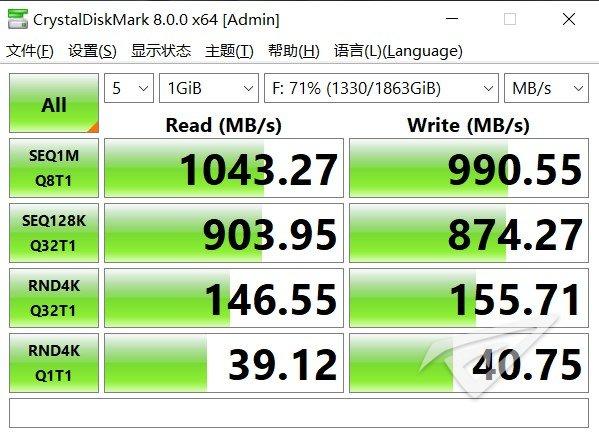 存储磁盘变为只读模式_只读模式