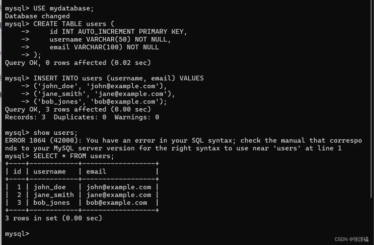 安卓上管理mysql数据库连接_安卓界面及windows相关