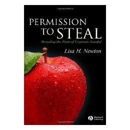 permission_permission