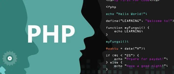php自定义的headers_PHP
