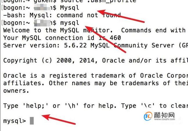 查看mysql查看数据库_如何查看RDS for MySQL数据库的死锁日志