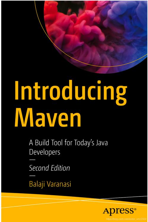 dependencies maven_Maven