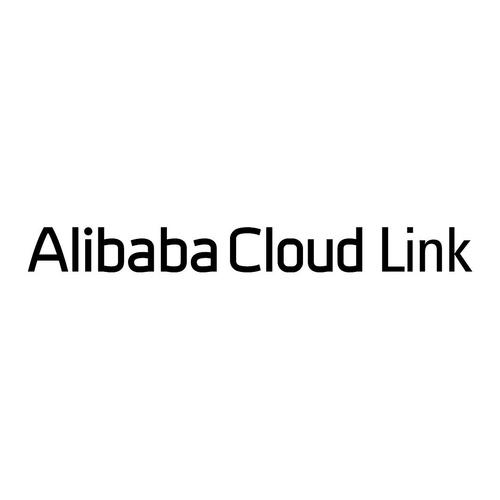 cloud link_cloud