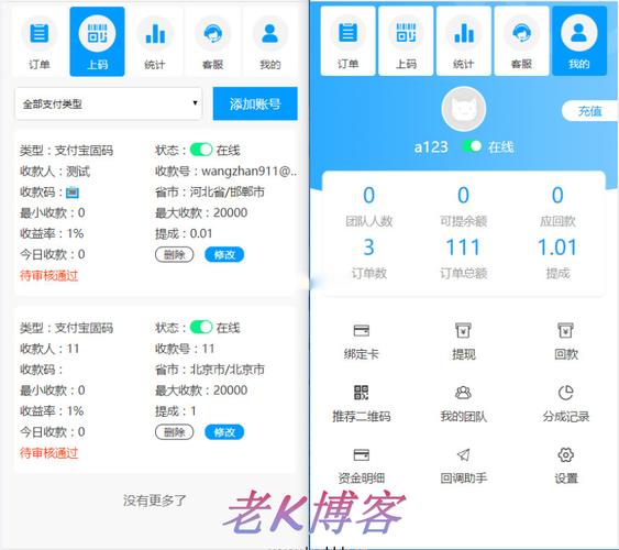 php开源企业网站系统_云耀云服务L实例最佳实践汇总