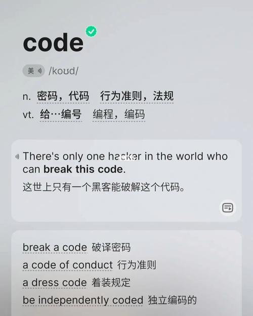 co英语域名查询_每日英语