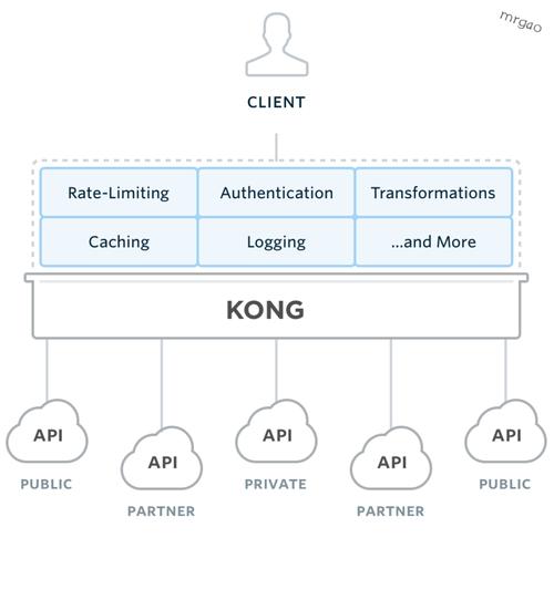 auth api 自定义_xapigatewayauthtype