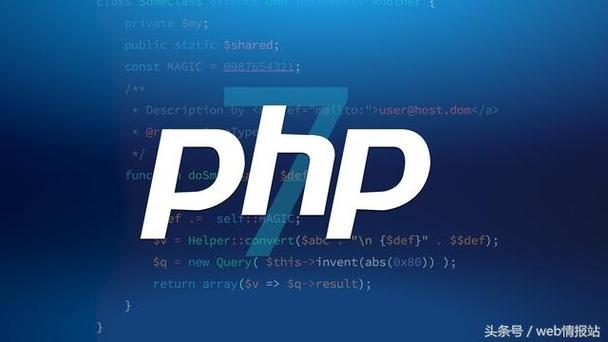 php做网站的优势_PHP