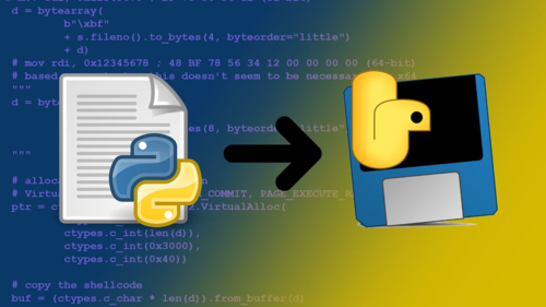 "如何使用PyInstaller打包Python应用？简洁教程带你轻松上手"