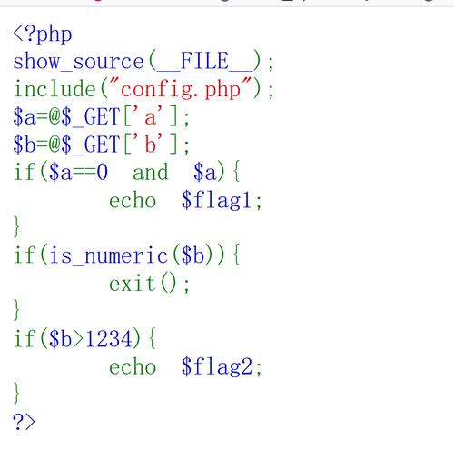 如何使用PHP的array_column函数？示例代码和使用指南