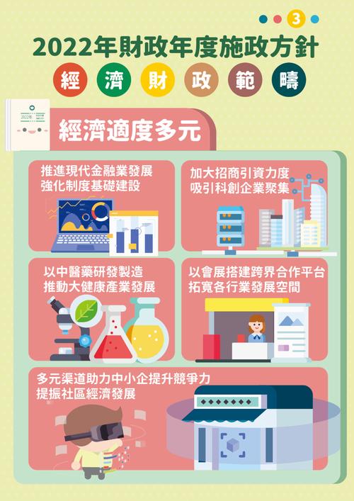 澳门网站建设公司_网站备份