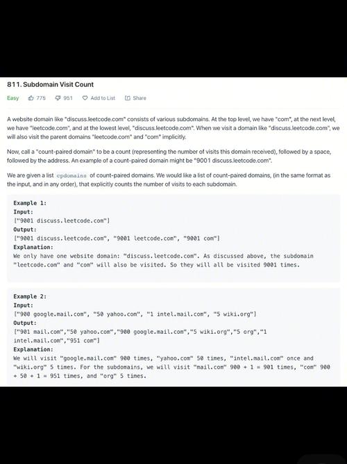 array_count_values