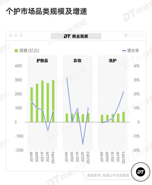 clipboard_查询策略组列表