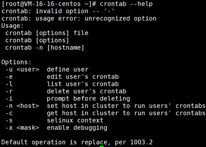 cmd mysql 备份数据库_数据库备份