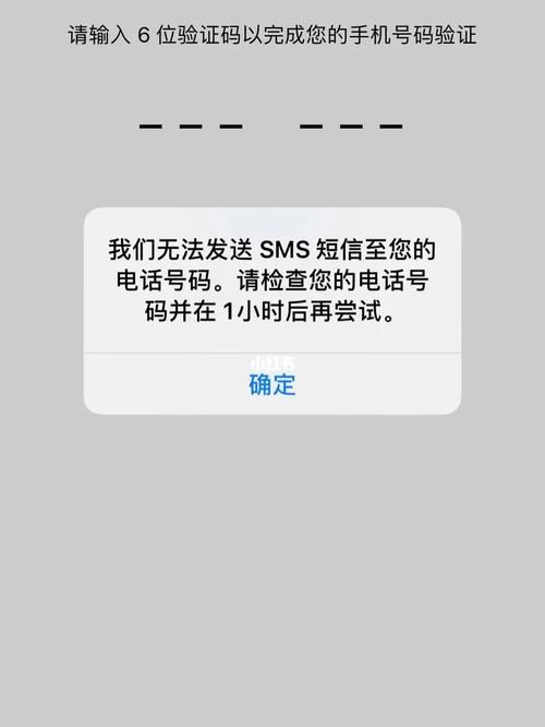 app短信验证平台_短信验证不通过