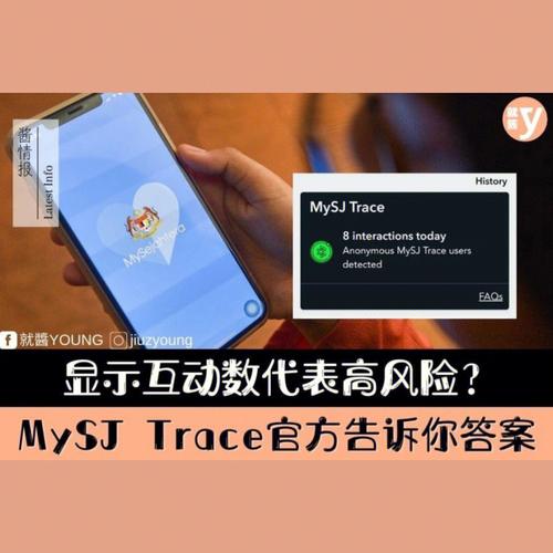 短信通道有些什么_为什么有些trace