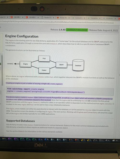 aksk代码修改在哪个文件中_Notebook运行代码报错，在