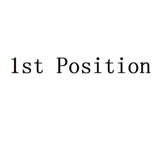 position_position