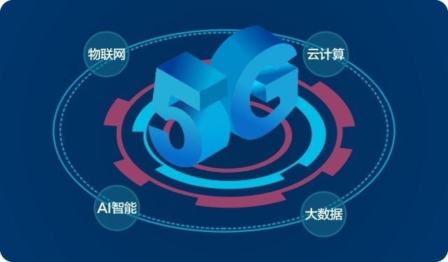 ai 大数据 物联网_物联网