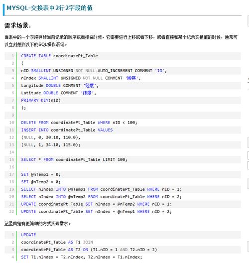 安卓手机连接MySQL数据库_调试方法