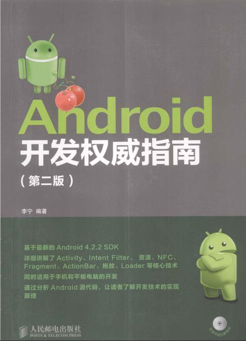 Android开发优化_Android