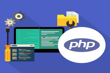 php创建一个网站_PHP