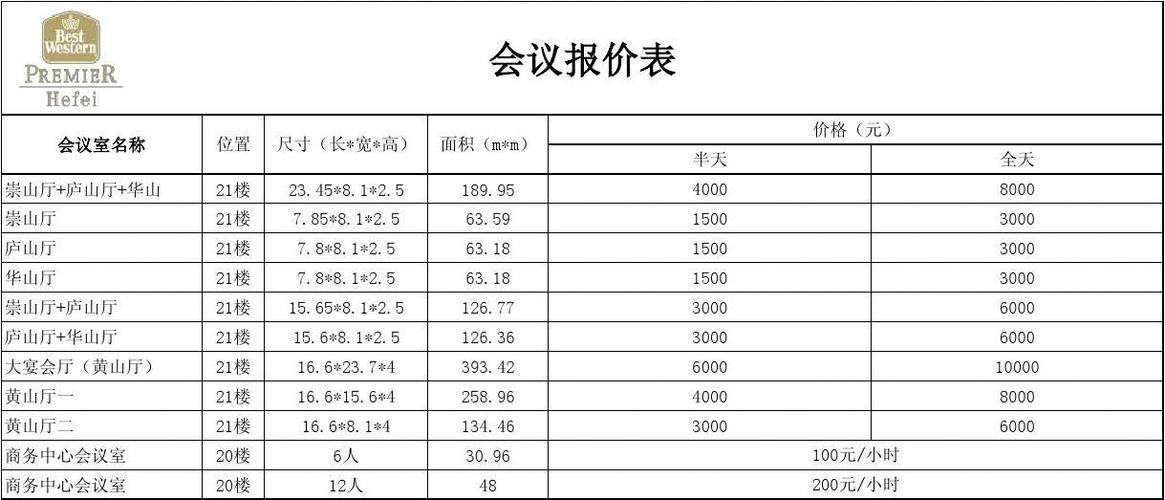 电话会议平台价格_服务价格