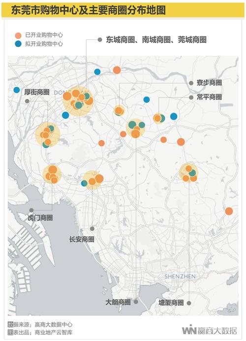 地图数据应用_什么是地图数据