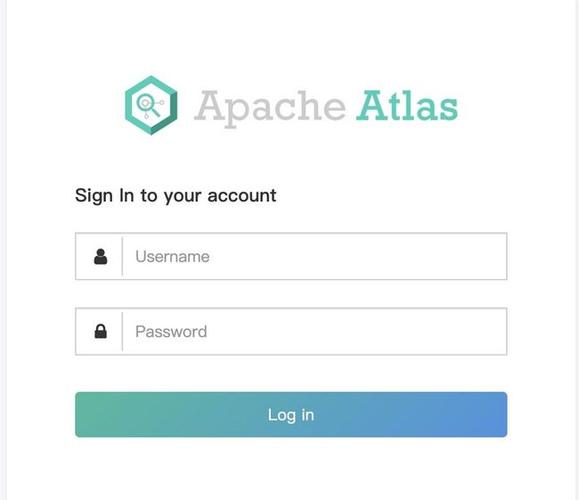 apache入门经典_经典版入门必读