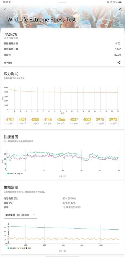 安卓平板刷linux 成分分析的扫描对象是什么