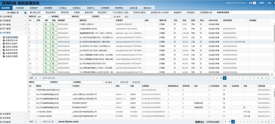 asp网站耗资源_ASP报告信息