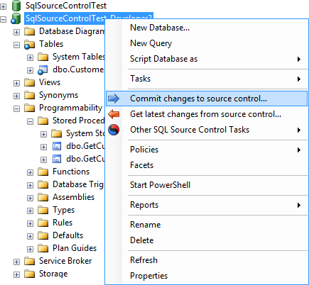 conflicts_全量同步失败报错，关键词“column name #39;tid&39;conflicts with a system column name